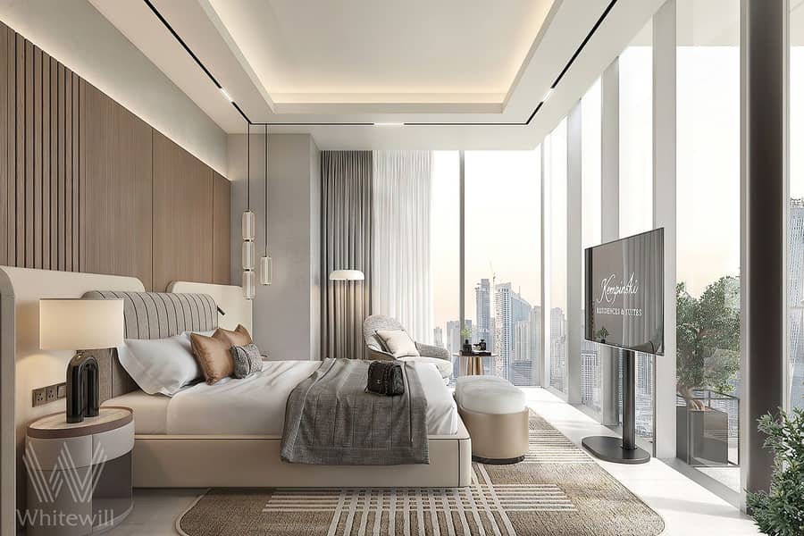 31 1716216823-664b63f790631_fotografiya_9_na_12_0028_Render_Kempinski_Marina_Residences_Dubai_2_Bed_Simplex_Master_Bedroom. jpg