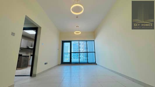 Prime Location! 2BR Apt Steps from Metro | Jumeirah Garden City