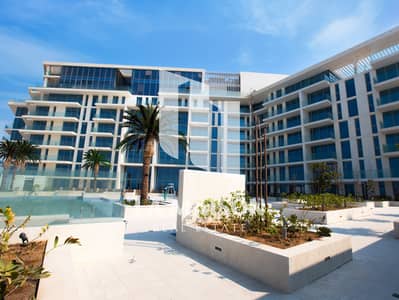 4 Bedroom Flat for Sale in Saadiyat Island, Abu Dhabi - general-images10-n-a--0x0. jpg