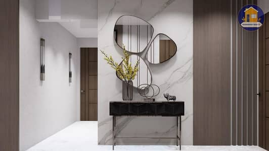 2 Cпальни Апартаменты Продажа в Маджан, Дубай - IMG-20250424-WA0039. jpg