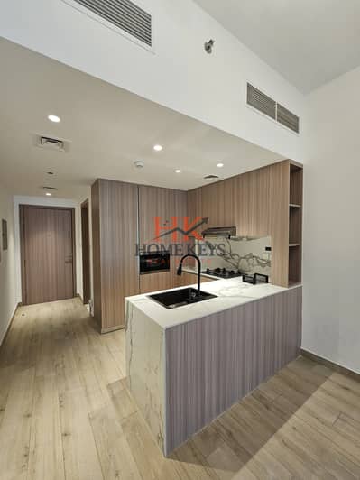 Studio for Rent in Jumeirah Village Triangle (JVT), Dubai - WhatsApp Image 2025-05-12 at 3.22. 28 PM (1). jpeg