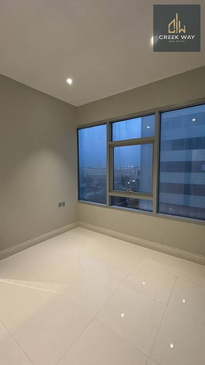 1 Bedroom Flat for Rent in Dubai Investment Park (DIP), Dubai - WhatsApp Image 2025-05-24 at 15.18. 45. jpeg