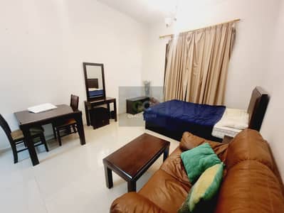 HOT DEAL  |  FULLY FURNISHED   |   VACANT