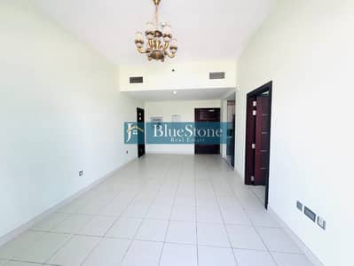 1 Bedroom Flat for Rent in Dubai Studio City, Dubai - WhatsApp Image 2025-06-03 at 15.37. 53. jpeg