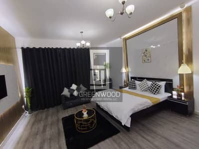 Студия в аренду в Интернешнл Сити, Дубай - WhatsApp Image 2025-04-08 at 9.52. 47 AM (1). jpeg