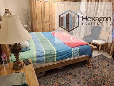 2 Bedroom Apartment for Sale in Dubai Sports City, Dubai - HAMZA TOWER 5. jpeg
