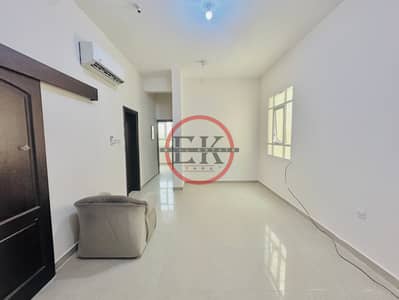 2 Bedroom Flat for Rent in Central District, Al Ain - IMG_1032. jpeg
