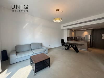 1 Bedroom Flat for Rent in Jumeirah Village Circle (JVC), Dubai - WhatsApp Image 2025-01-17 at 2.57. 02 PM. jpeg
