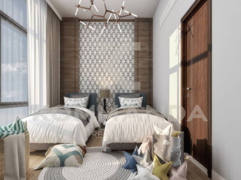 12 room copy_185756. jpg