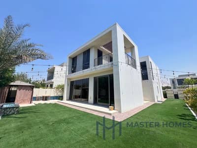 Genuine Listing | Prime Location | Spacious