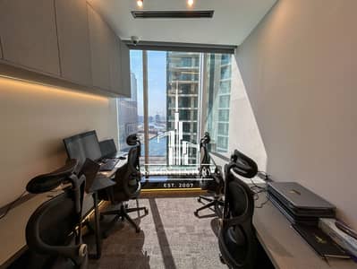 Office for Sale in Business Bay, Dubai - IMG_8171. jpg