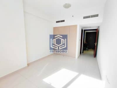 1 Bedroom Apartment for Rent in Arjan, Dubai - WhatsApp Image 2025-06-03 at 10.08. 56_4f4a327c. jpg