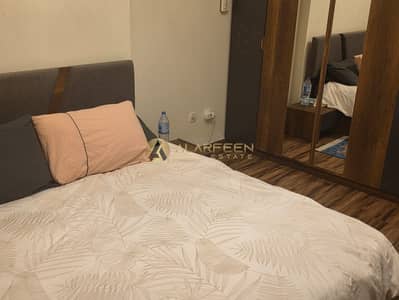 1 Bedroom Flat for Sale in Jumeirah Village Circle (JVC), Dubai - IMG-20250603-WA0146. jpg