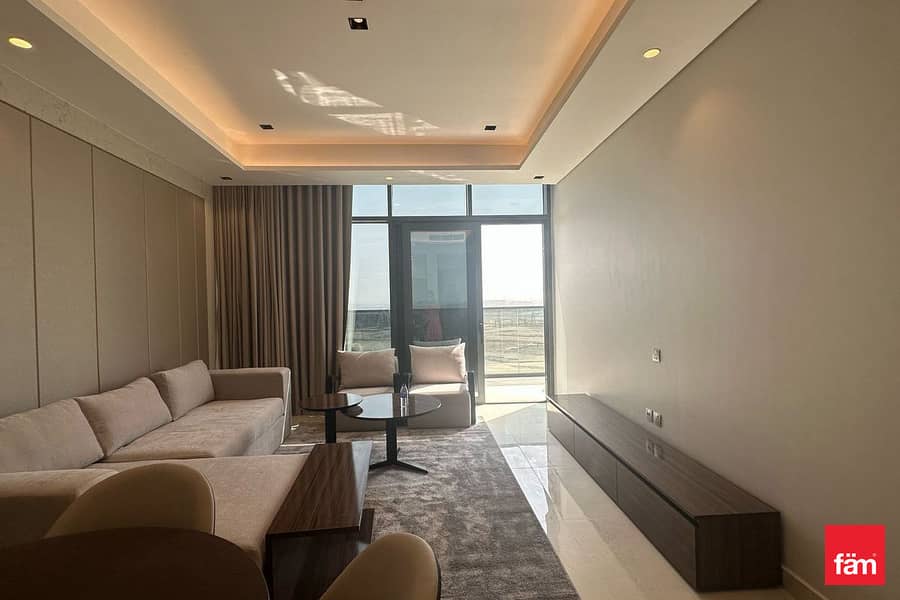 位于商业湾,贵族大厦 2 卧室的公寓 149999 AED - 11836623 位于商业湾,贵族大厦 2 卧室的公寓 149999 AED - 11836623