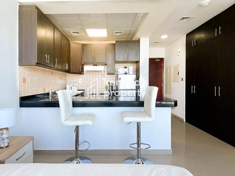 9 13. Kennedy Property Rentals Hydra Reem Island. jpg