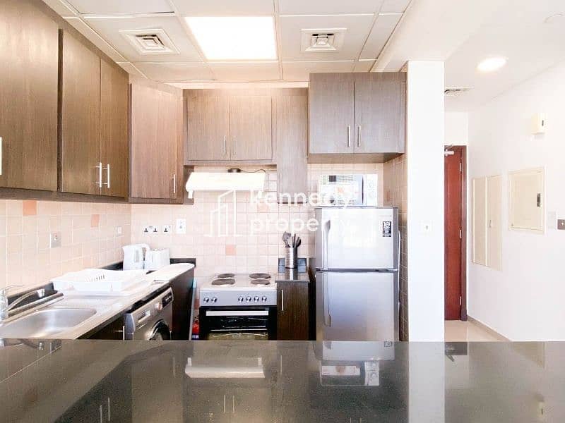 11 12. Kennedy Property Rentals Hydra Reem Island. jpg