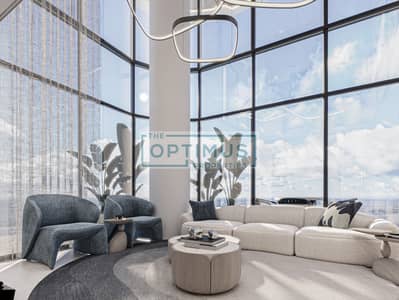 1 Bedroom Apartment for Sale in Al Marjan Island, Ras Al Khaimah - 08 copy. jpg