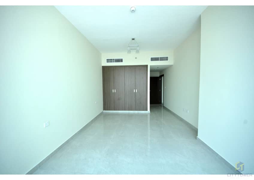 10 Al Nahda Unit 301 1 Bedroom (3)_08. jpg