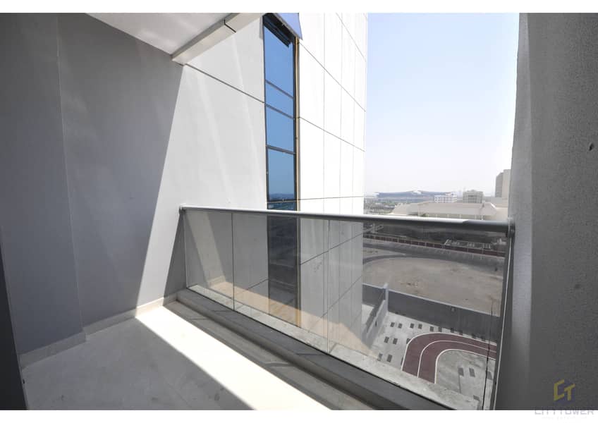 11 Al Nahda Unit 301 1 Bedroom (3)_10. jpg