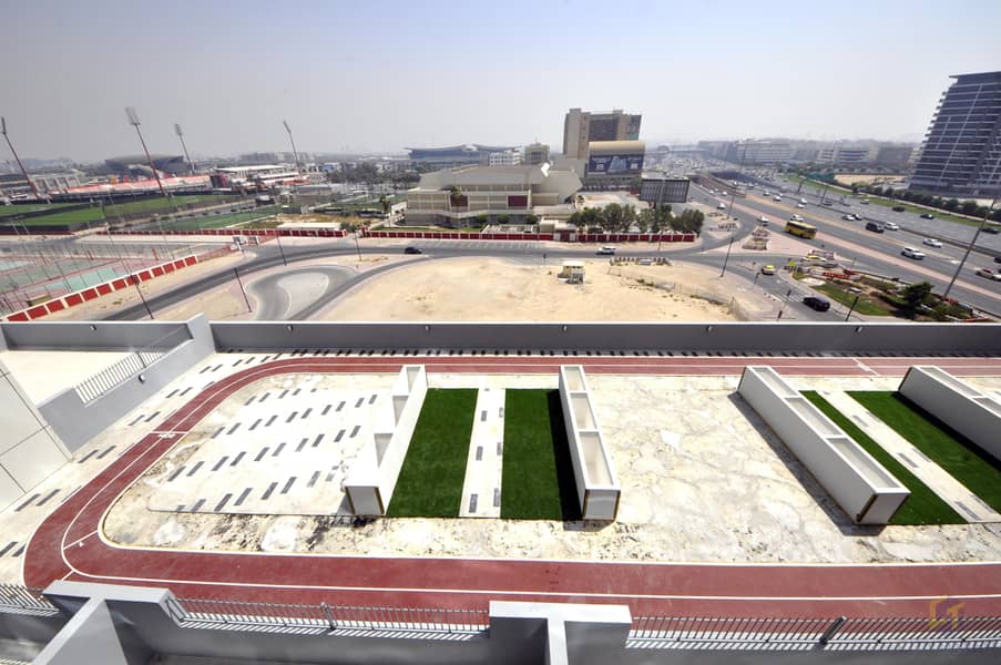 12 Jogging Track. jpg