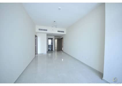 阿尔纳赫达（迪拜）街区， 迪拜 1 卧室公寓待租 - Al Nahda Unit 301 1 Bedroom (3)_09. jpg
