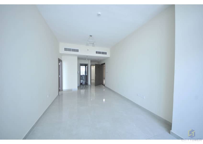 Al Nahda Unit 301 1 Bedroom (3)_09. jpg Al Nahda Unit 301 1 Bedroom (3)_09. jpg