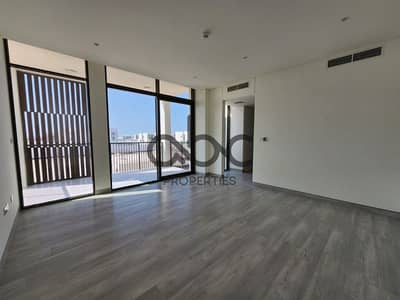 4 Bedroom Villa for Rent in Al Jubail Island, Abu Dhabi - Render_Image - 2025-06-03T154200.667 (1). jpg