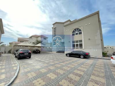 Studio for Rent in Khalifa City, Abu Dhabi - WhatsApp Image 2025-04-19 at 2.28. 20 PM. jpeg