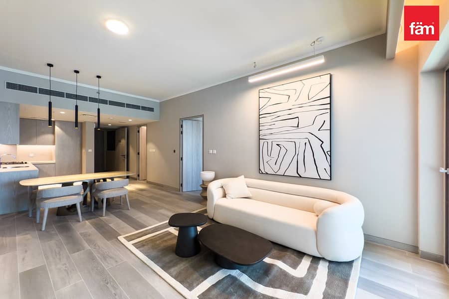位于朱美拉环形村(JVC),JVC第11区,概念7公寓 1 卧室的公寓 1190000 AED - 10042201 位于朱美拉环形村(JVC),JVC第11区,概念7公寓 1 卧室的公寓 1190000 AED - 10042201