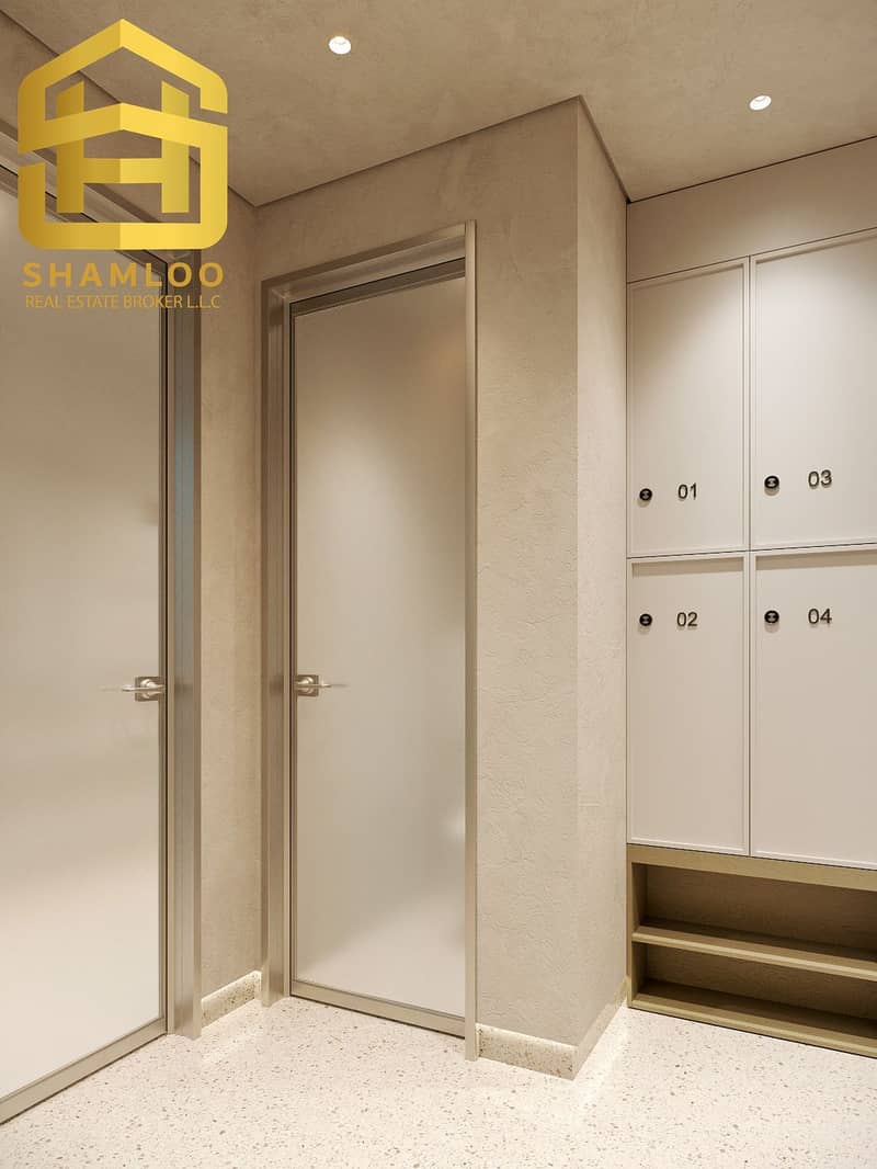 16 ALSTW_SPA_07. jpg