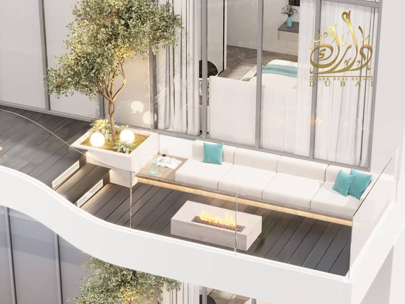 3 REEF_999_BALCONY. jpg