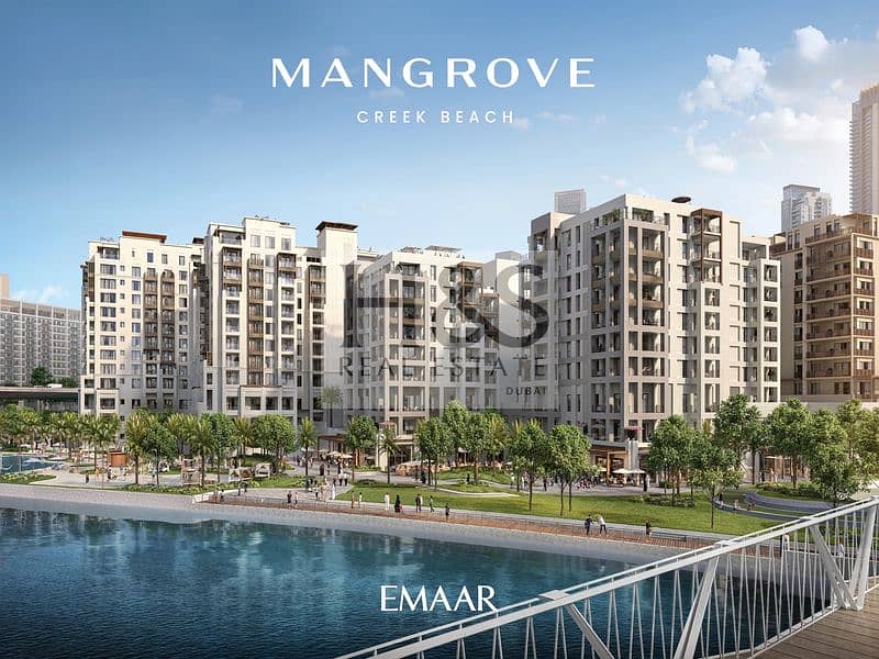 MANGROVE_BRANDED_RENDER5. jpg MANGROVE_BRANDED_RENDER5. jpg