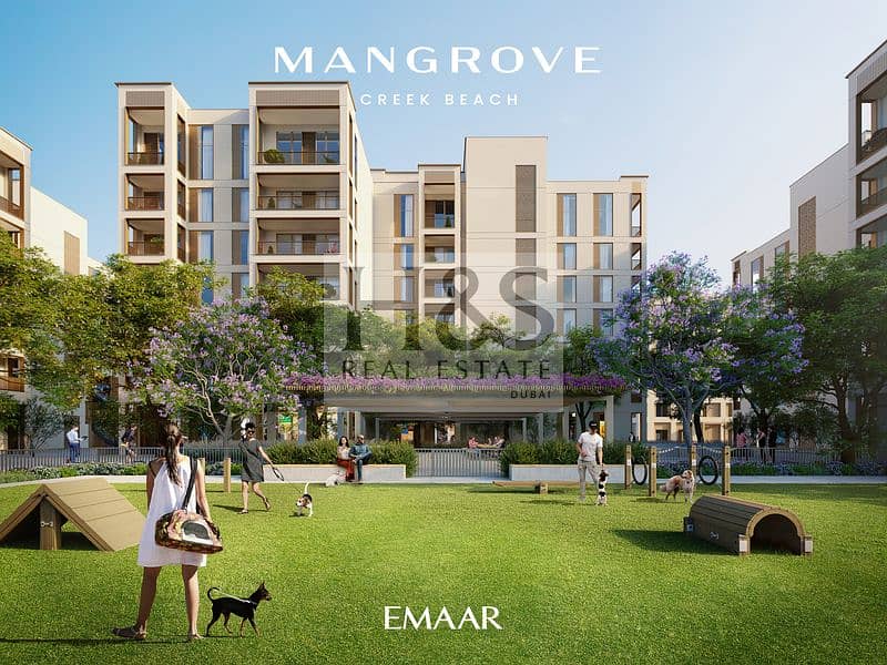 8 MANGROVE_BRANDED_RENDER4. jpg