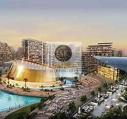 1 Bedroom Flat for Sale in Dubai South, Dubai - download. jpg