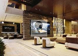 14 images (7). jpg