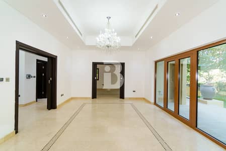 3 Bedroom Villa for Rent in Al Furjan, Dubai - Priced to Rent Soon | Internal | Type B