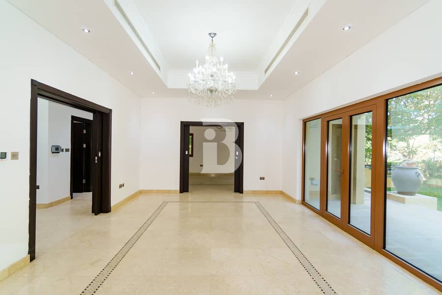 Priced to Rent Soon | Internal | Type B