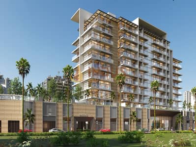 1 Спальня Апартаменты Продажа в Дисковери Гарденс, Дубай - 10. jpg