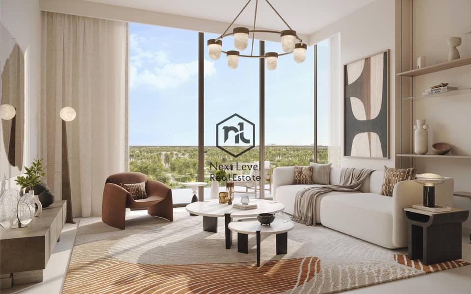 4 VIDA_HILLSIDE_DHE_BROCHURE-19. jpg