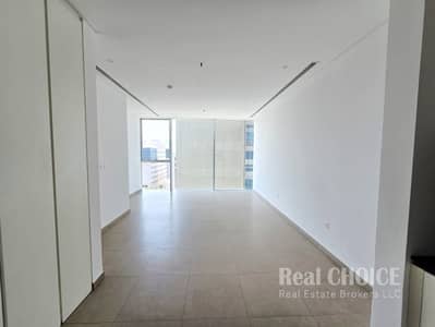 1 Bedroom Flat for Rent in Bur Dubai, Dubai - WhatsApp Image 2025-06-03 at 3.18. 37 PM (1). jpeg
