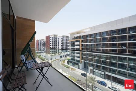 1 Bedroom Apartment for Rent in Meydan City, Dubai - Multiple Options | HIGH FLOOR | Premium Furnished