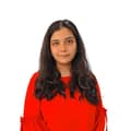 Sakina Lakdawala