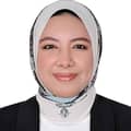Dina Khaled