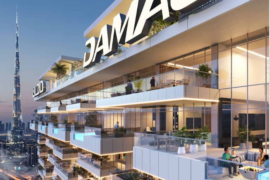 位于阿尔瓦斯尔,Safa Gate 1 卧室的公寓 2166000 AED - 11836725 位于阿尔瓦斯尔,Safa Gate 1 卧室的公寓 2166000 AED - 11836725