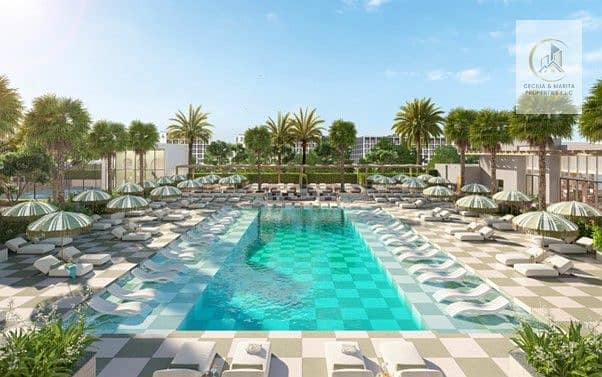POOL2. jpg POOL2. jpg