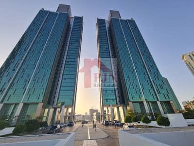 2 Bedroom Flat for Sale in Al Reem Island, Abu Dhabi - d9eaf49c-5c64-4f92-9a17-10970bc4a4f9. jpg