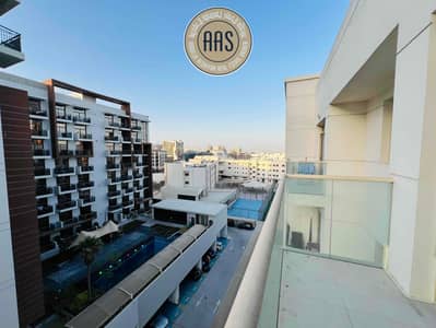 2 Bedroom Flat for Rent in Arjan, Dubai - IMG_2365. jpg