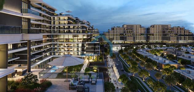 1 Bedroom Flat for Sale in Al Reem Island, Abu Dhabi - 1 (6). png