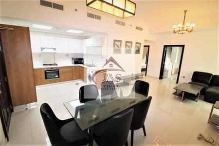 2 Bedroom Flat for Sale in Al Furjan, Dubai - 3bcec5b3-6657-46b0-bd47-17a24e610f7f. jpg