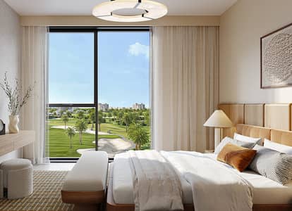 2 Marketing Image 1